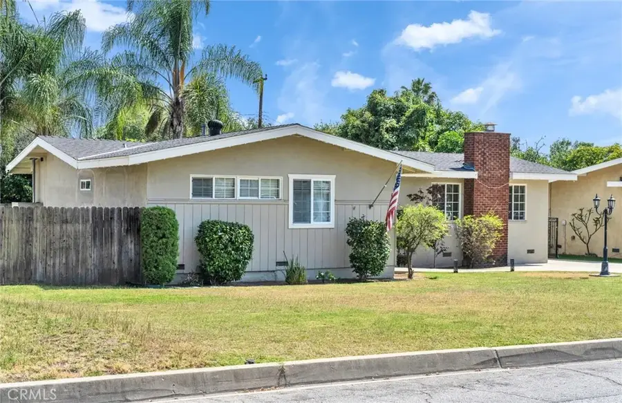 644 E Mountain View, Glendora, CA 91741 - #3
