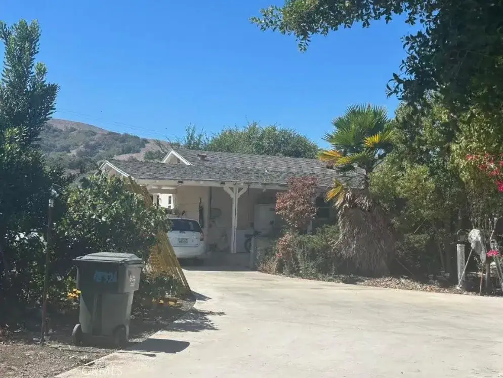 18326 Aguiro, Rowland Heights, CA 91748 - #1