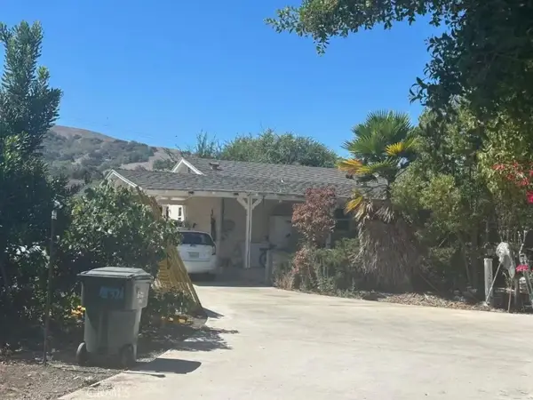 18326 Aguiro, Rowland Heights, CA 91748