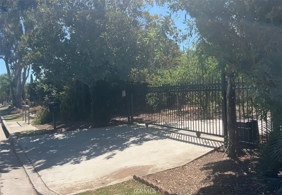 18326 Aguiro, Rowland Heights, CA 91748 - #2