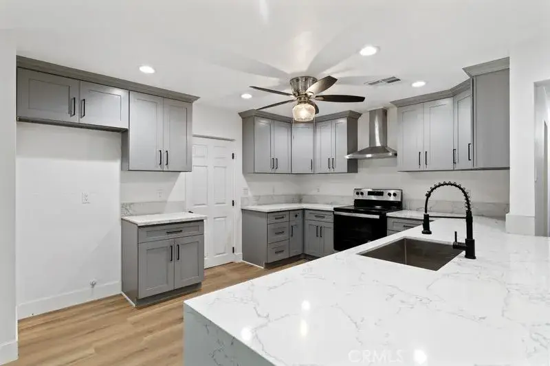 57526 Onaga, Yucca Valley, CA 92284 - #2