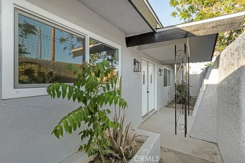57526 Onaga, Yucca Valley, CA 92284 - #3