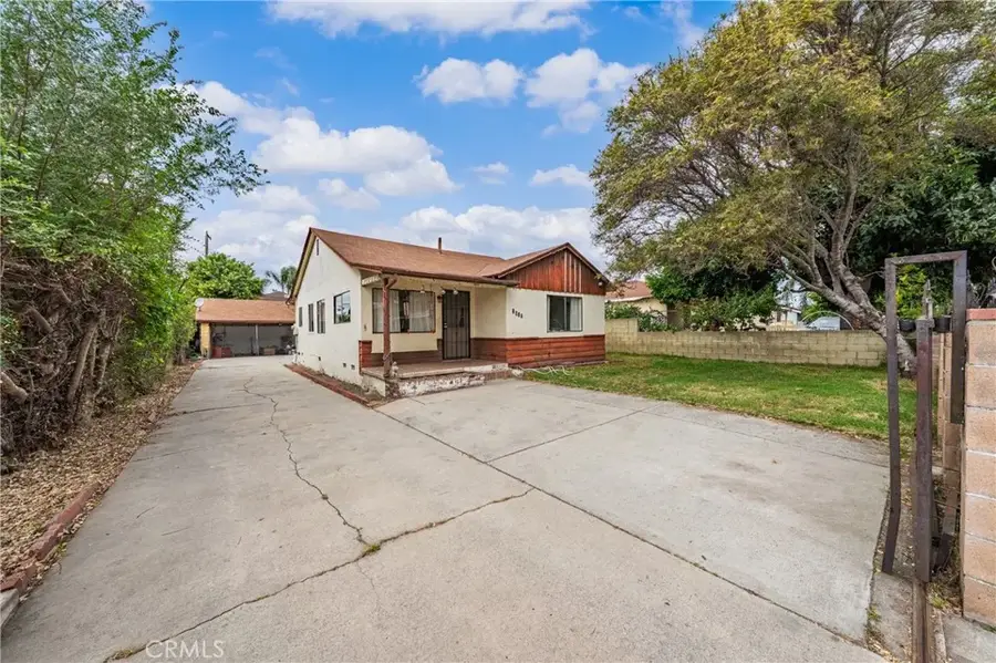 1917 Fruitvale, South El Monte, CA 91733 - #3