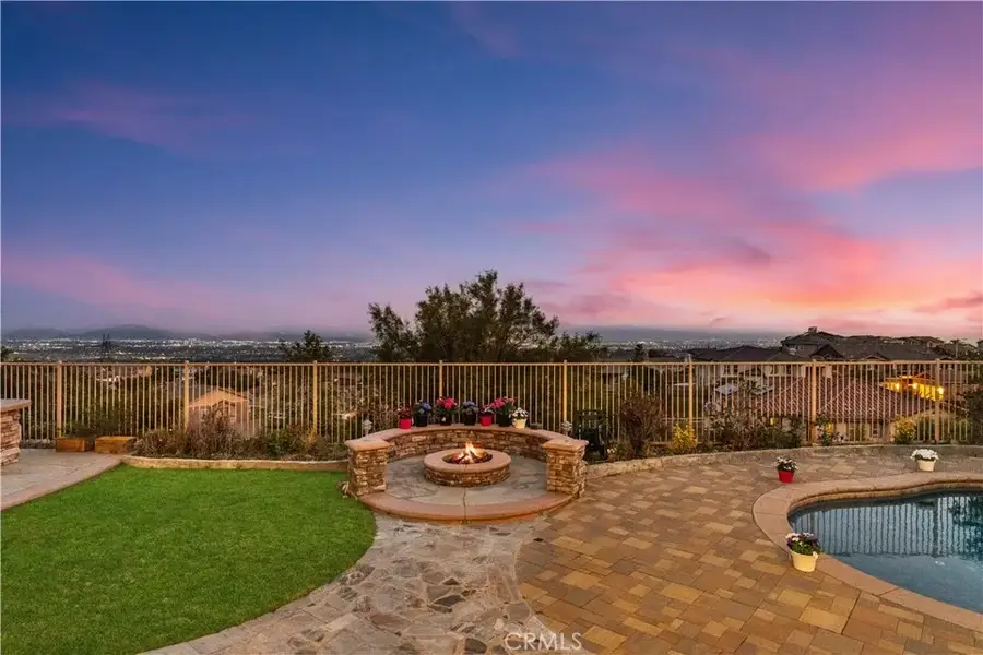 12617 Naples Way, Rancho Cucamonga, CA 91739 - #2