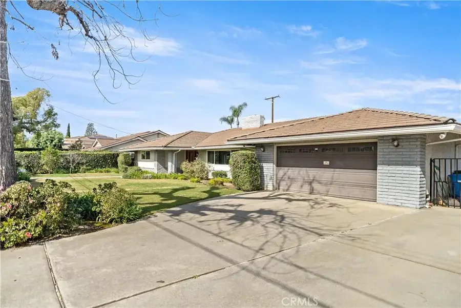 541 Rosemarie, Arcadia, CA 91007 - #2
