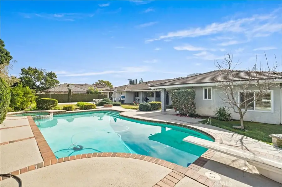 541 Rosemarie, Arcadia, CA 91007 - #3