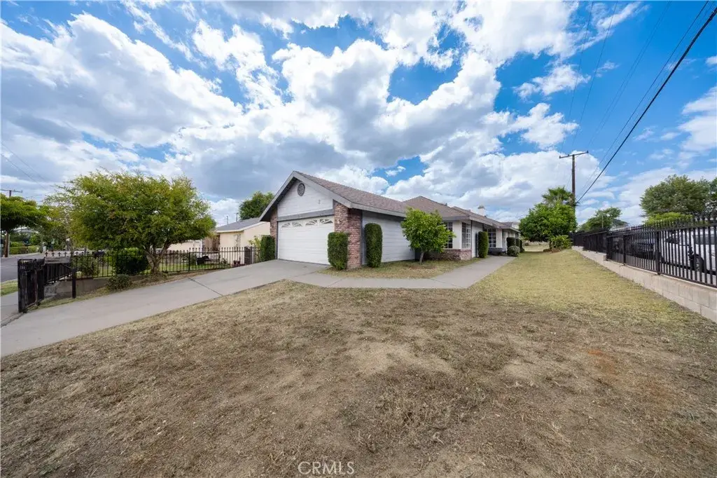 7550 Hellman Ave, Rosemead, CA 91770 - #1