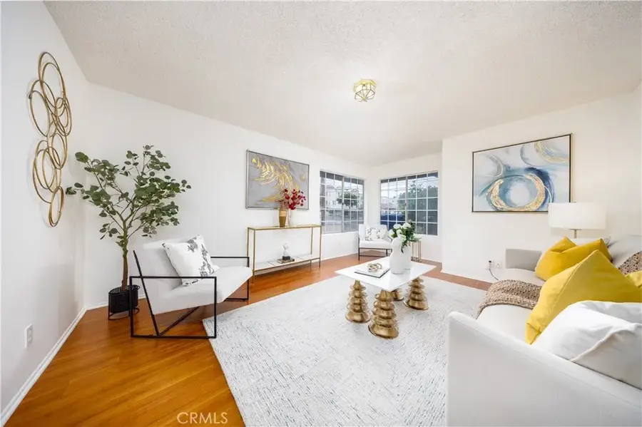7550 Hellman Ave, Rosemead, CA 91770 - #2