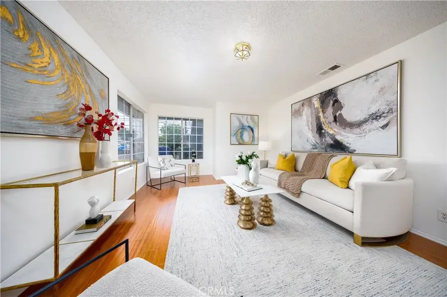 7550 Hellman Ave, Rosemead, CA 91770 - #3