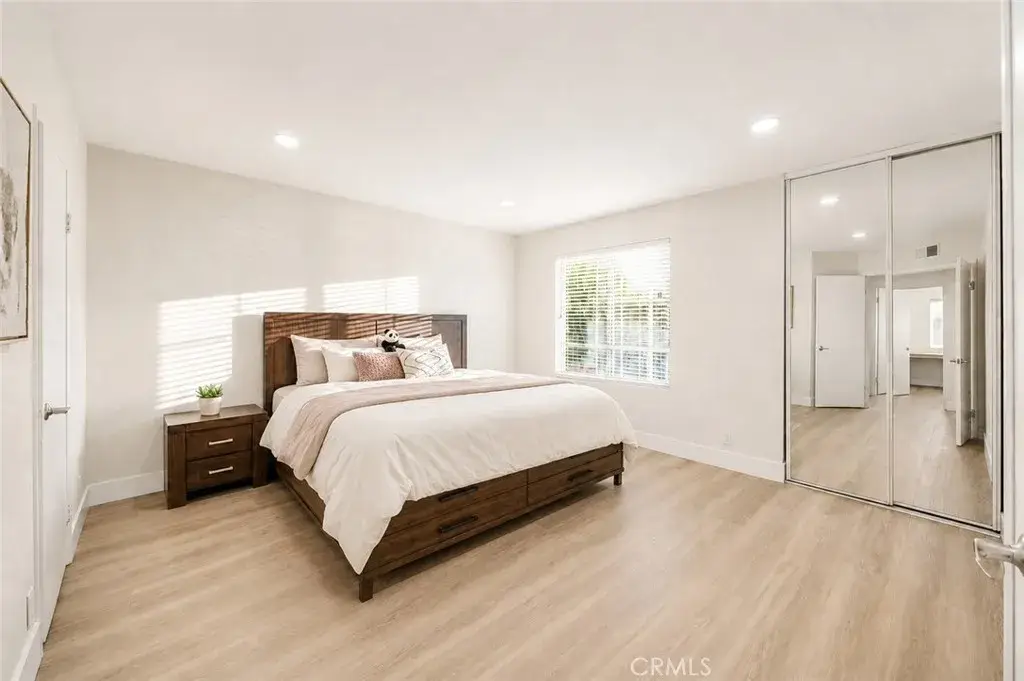 47 Fox #27, Irvine, CA 92614 - #1