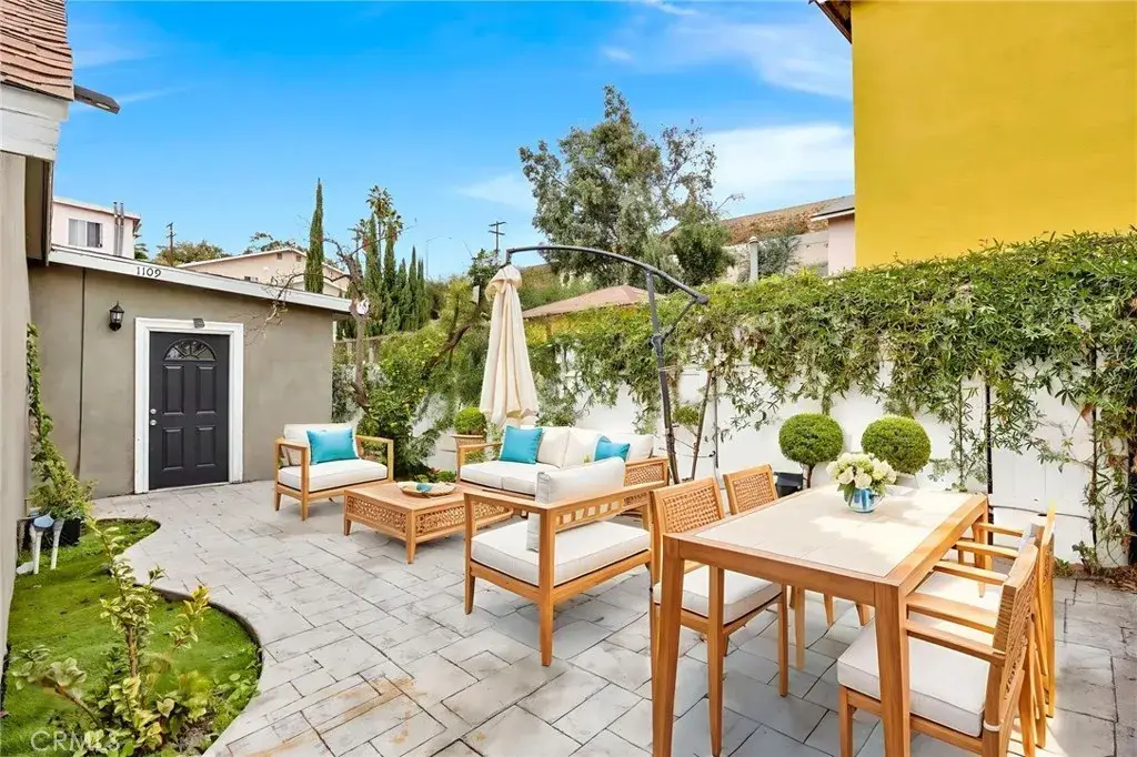1109 S Dacotah, Los Angeles, CA 90023 - #1