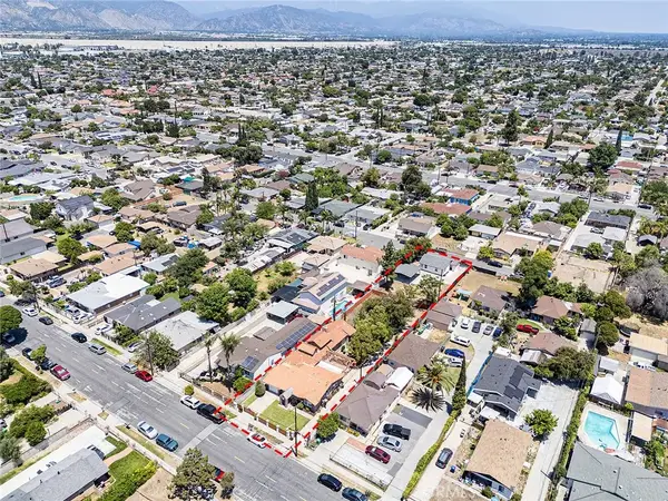 4532 Walnut Street, Baldwin Park, CA 91706