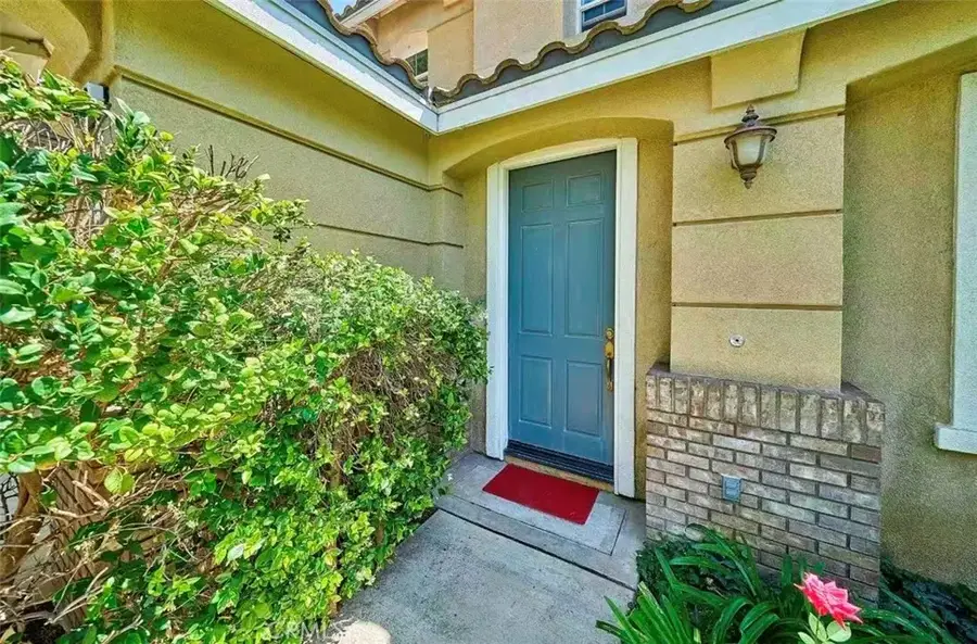 16503 Gala Avenue, Fontana, CA 92337 - #2