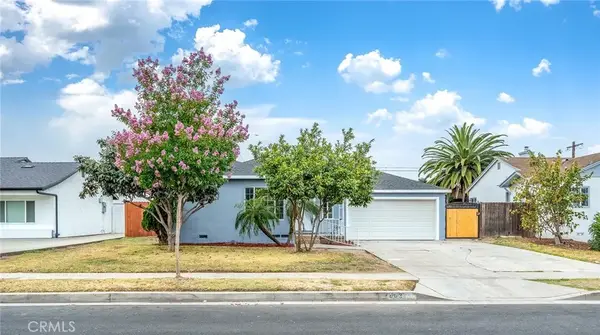 903 N Broadacres, Compton, CA 90220