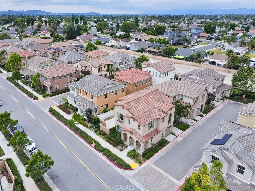6590 Mogano Dr, Chino, CA 91710 - #1