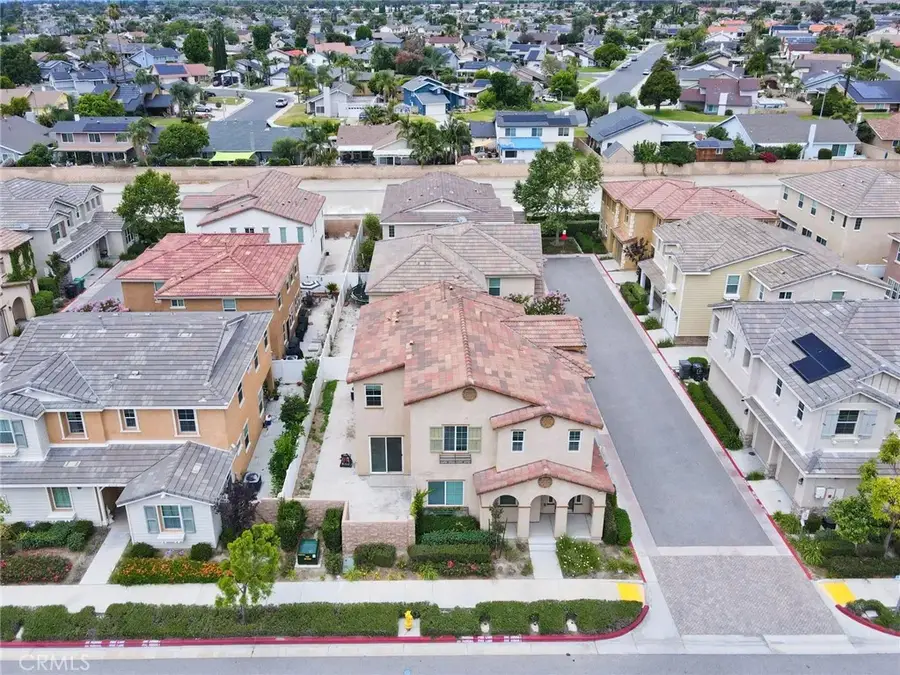 6590 Mogano Dr, Chino, CA 91710 - #2
