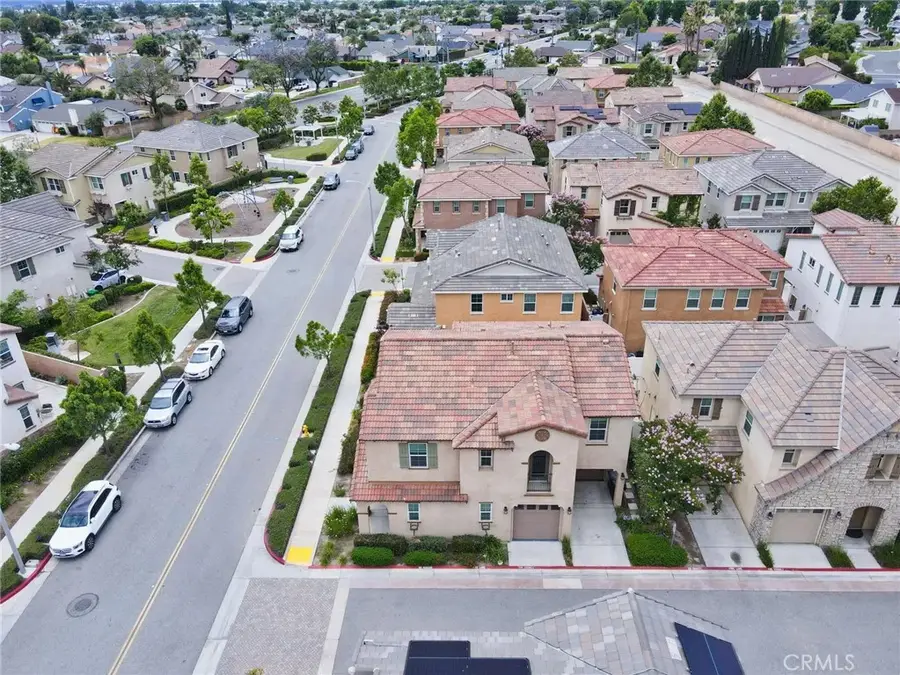 6590 Mogano Dr, Chino, CA 91710 - #3