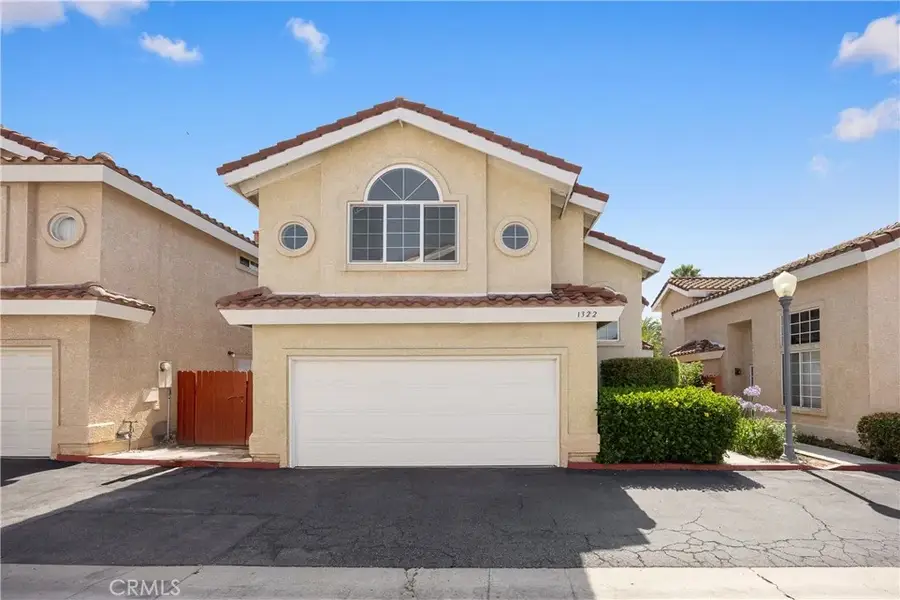 1322 Meadow Ln, Duarte, CA 91010 - #2