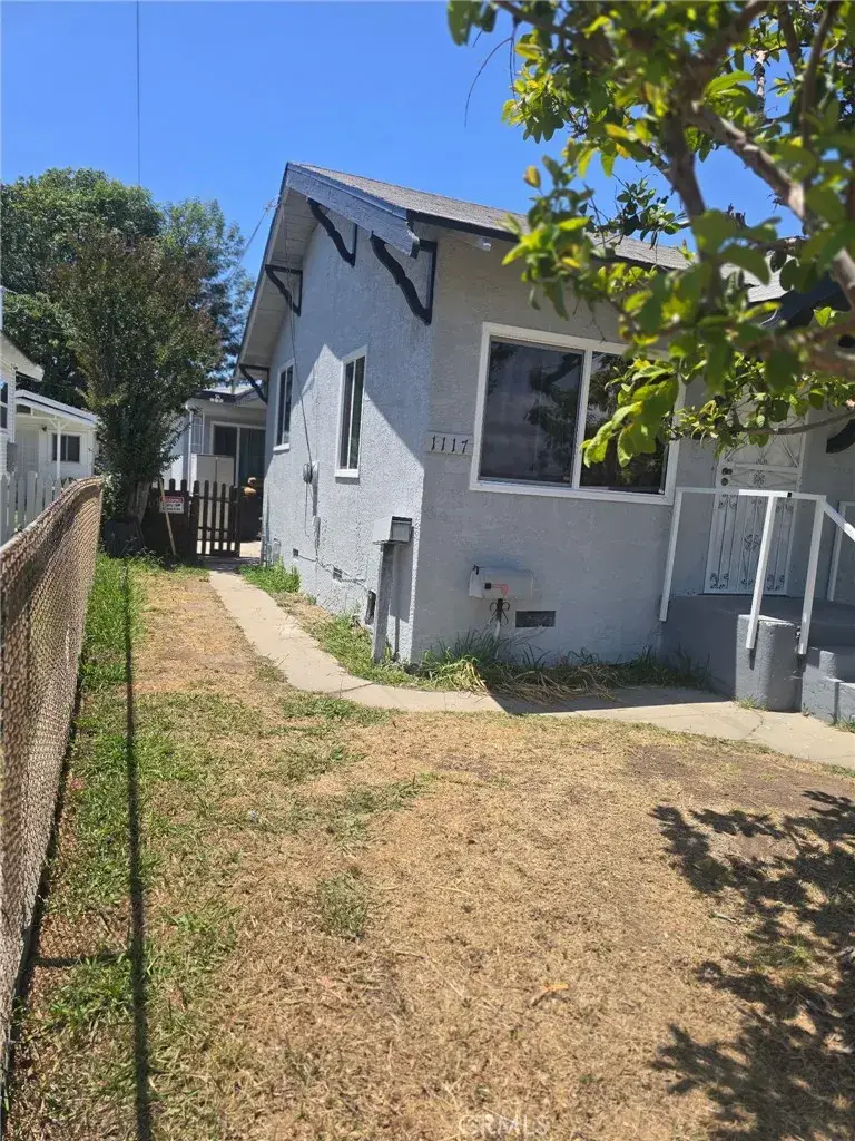1119 Calzona, Los Angeles, CA 90023 - #3