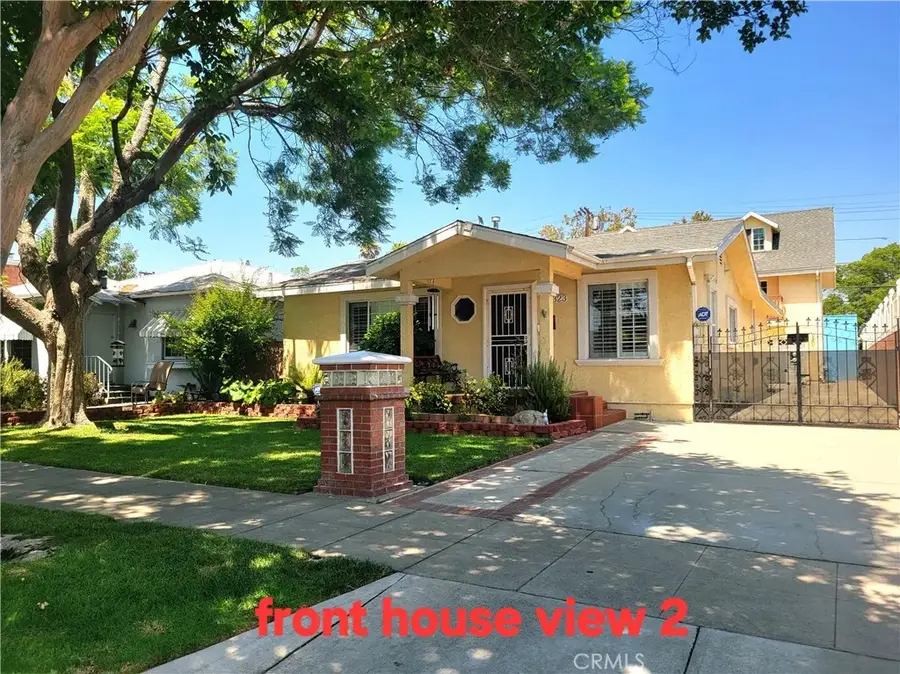 3323 Larga, Los Angeles, CA 90039 - #2