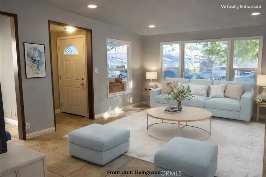 231-231-1/2 E Dexter, Covina, CA 91723 - #3