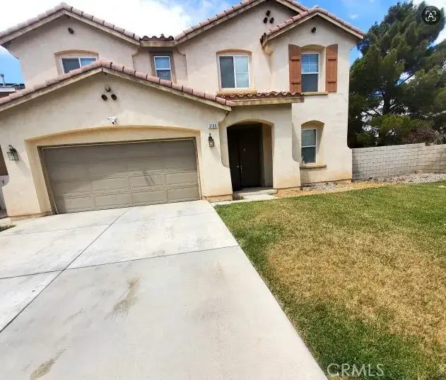 3109 Kilt Court, Lancaster, CA 93535 - #2