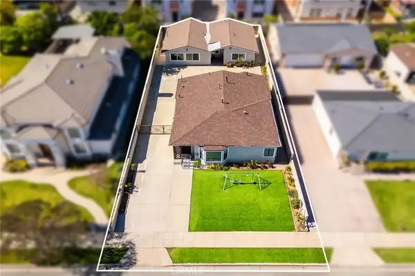 1513 Euclid Avenue, San Gabriel, CA 91776