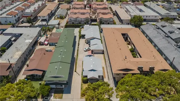 745 S Chapel Ave, Alhambra, CA 91801