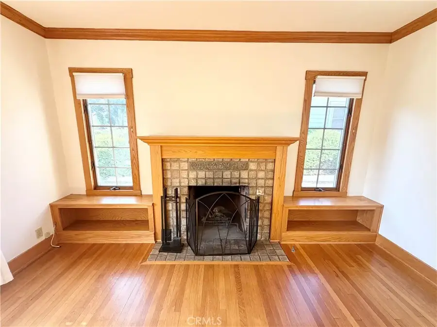 1182 N Mar Vista, Pasadena, CA 91104 - #2