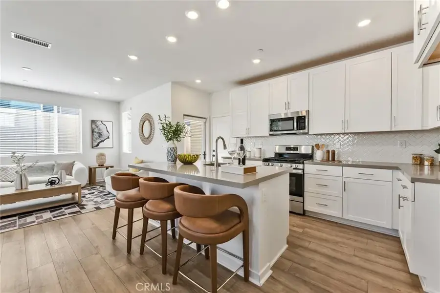 4044 Shada Lane, Corona, CA 92883 - #2