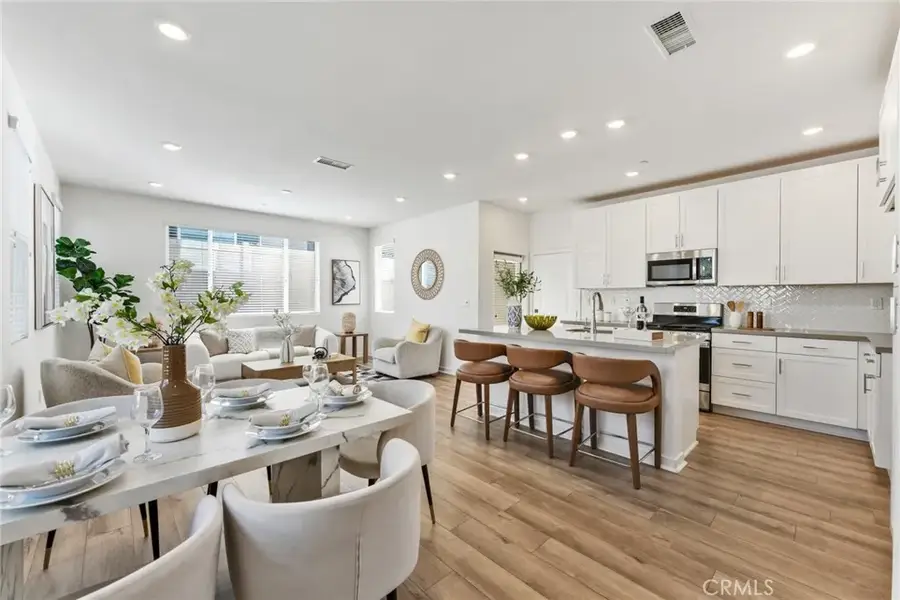 4044 Shada Lane, Corona, CA 92883 - #3