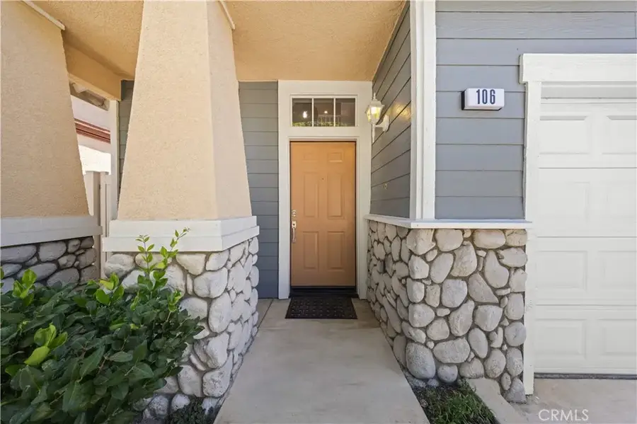 106 Peppertree, Monrovia, CA 91016 - #2