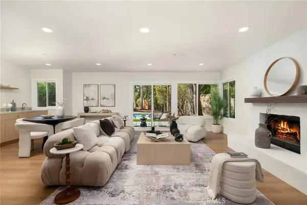 17331 Labrador, Northridge, CA 91325