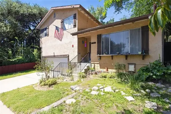 6561 Tokay, Tujunga, CA 91042