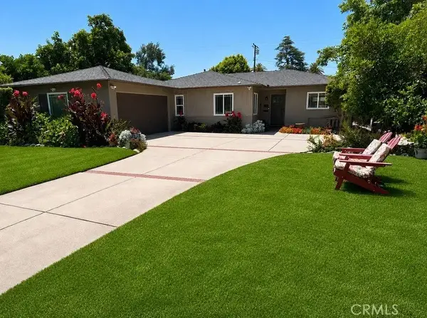 8302 Beverly, San Gabriel, CA 91775
