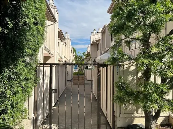 511 E Live Oak #17, Arcadia, CA 91006