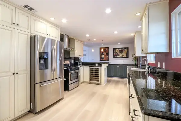 1236 E Highland Court, Ontario, CA 91764