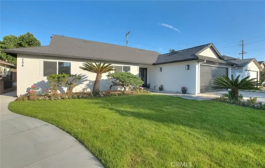 752 Rio Del Sol Avenue, Montebello, CA 90640 - #3