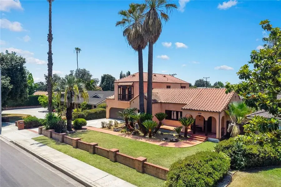 1135 S Santa Anita, Arcadia, CA 91006 - #3