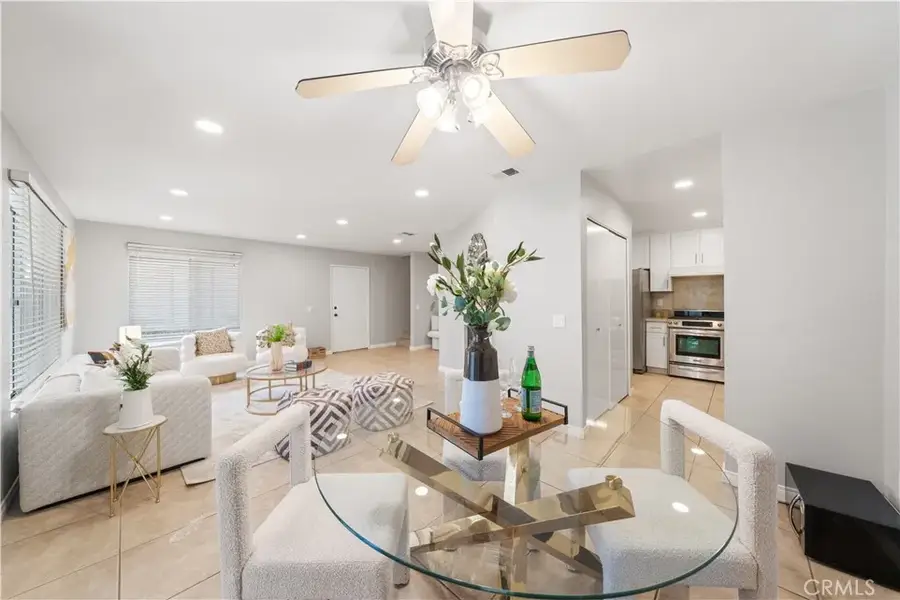 450 Golden Springs Drive #D, Diamond Bar, CA 91765 - #2