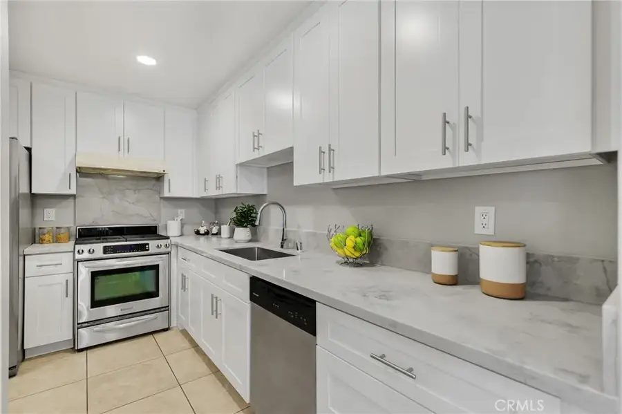450 Golden Springs Drive #D, Diamond Bar, CA 91765 - #3