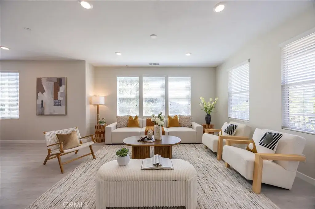 3139 Marigold, Diamond Bar, CA 91765 - #1