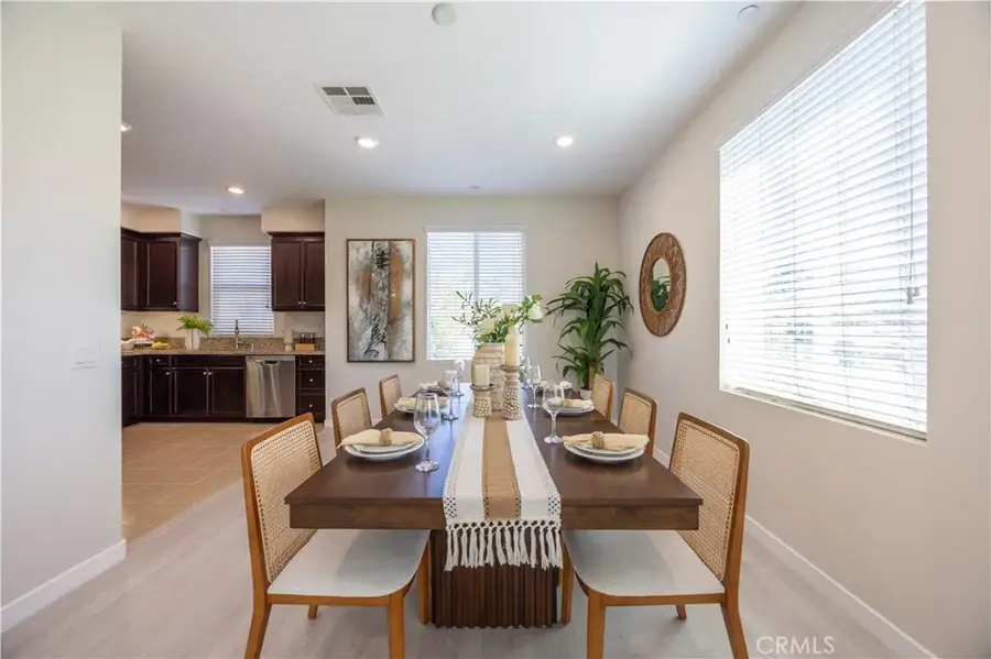 3139 Marigold, Diamond Bar, CA 91765 - #3