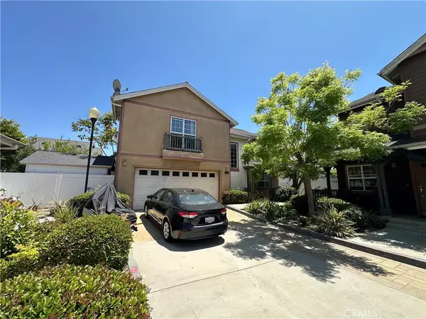 134 S Utah Street, Los Angeles, CA 90033
