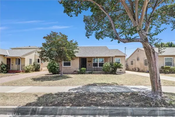 1726 Palm Avenue, San Gabriel, CA 91776