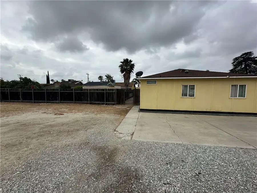 17032 Malaga Street, Fontana, CA 92336 - #3