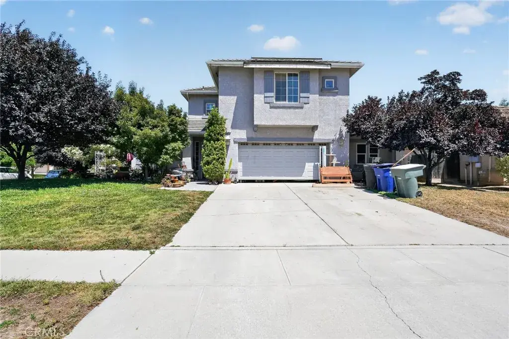 82 N Wathen, Sanger, CA 93657 - #1