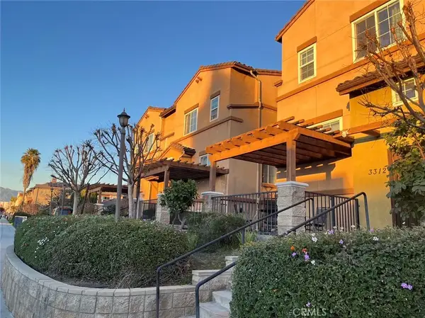3312 Tyler Avenue, El Monte, CA 91731