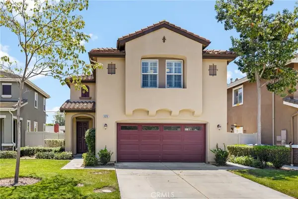 829 Lincoln Glen Drive, Buena Park, CA 90620
