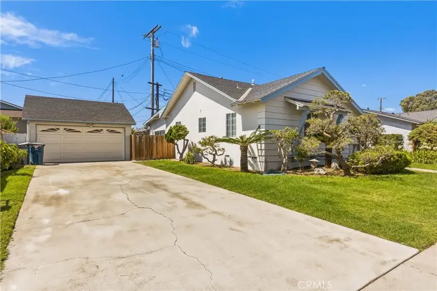 1112 Felder, Gardena, CA 90248 - #2